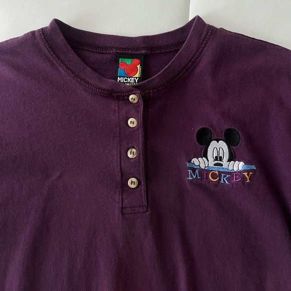 mickey unlimited jerry leigh - Picture 6 of 9